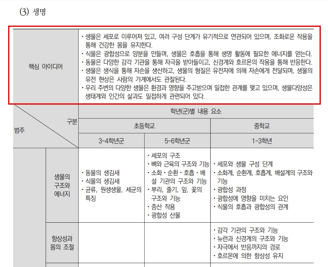 AD_4nXfDK7C7SBGGfTEpWRrgXl9ZJMYplWyxynV9eV3LgiE9_eDYQ9ZQAeABqVMN1S7o2RXn8P9tPyeLZ79XIkk8BNrA8cUJC54LQYQJN35_AkW3CCgP3J7n6OGiV9E9ZMK_vJ1QZ0YG?key=d6TQZ0WOfU-rQ4ucnB0or4cs