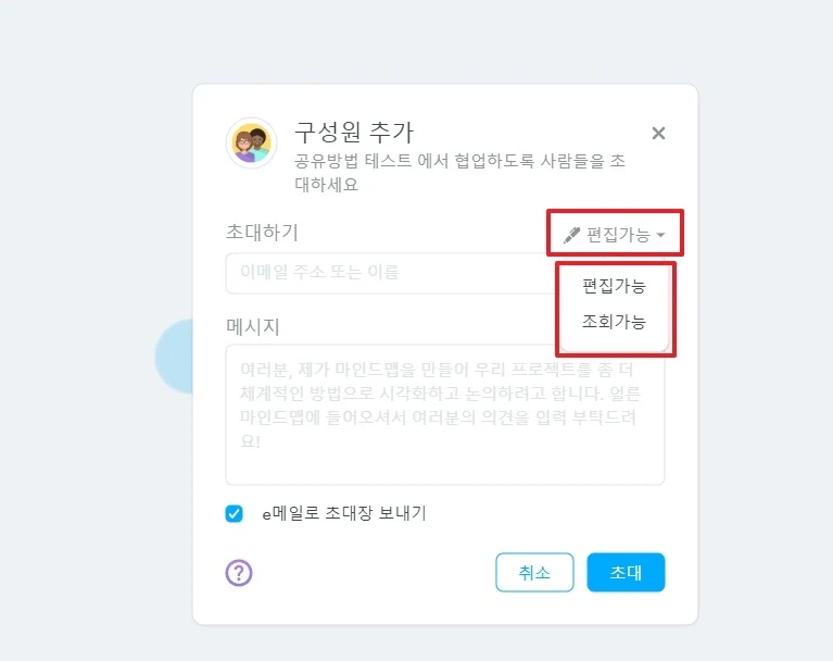GiIs633lkKcBeLlMKNZia6zJZ1eVPlO4uMVhYruVHVa_4zyu9al_akucTlfp3vsVMBfNQx4slUqFCkDsRntozeYoh3q9wWhyuHrTzFlH8HHcVKUNHujHft4EkI1anq2Sp6J4hkpl