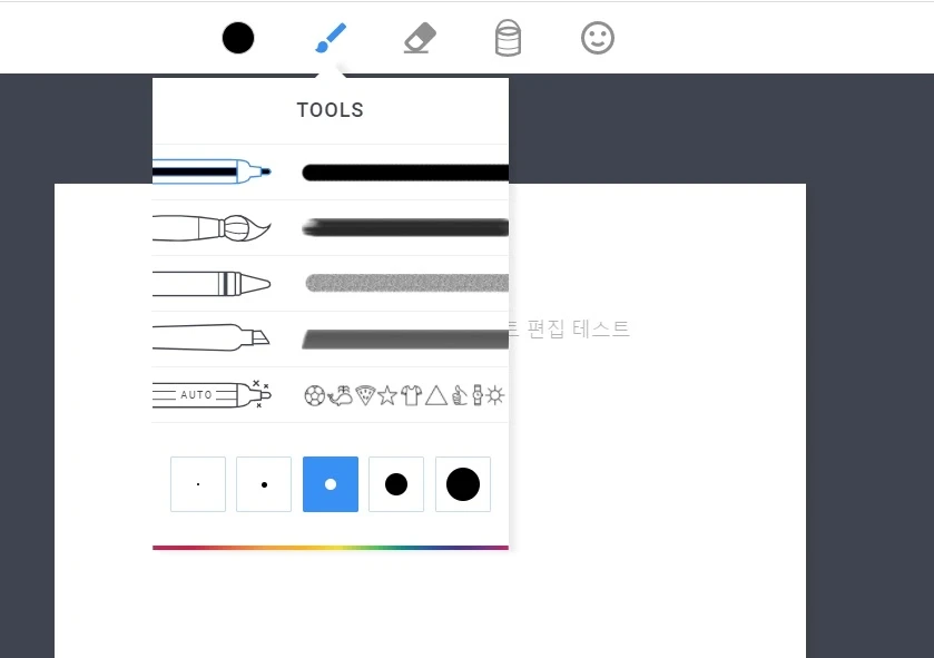 ibwF8MOnpYag1eY6PM26gP5cPZ8FbQ2JX3PzeMi66STH1hURX0yosiIshITBfuuSNkHBxVMWrjbyjB_8Pq1ES3YE1BQW0ctNFF7oH5e9nHvnRJYqflb3lkBX-1xqFT750jkgfVWd
