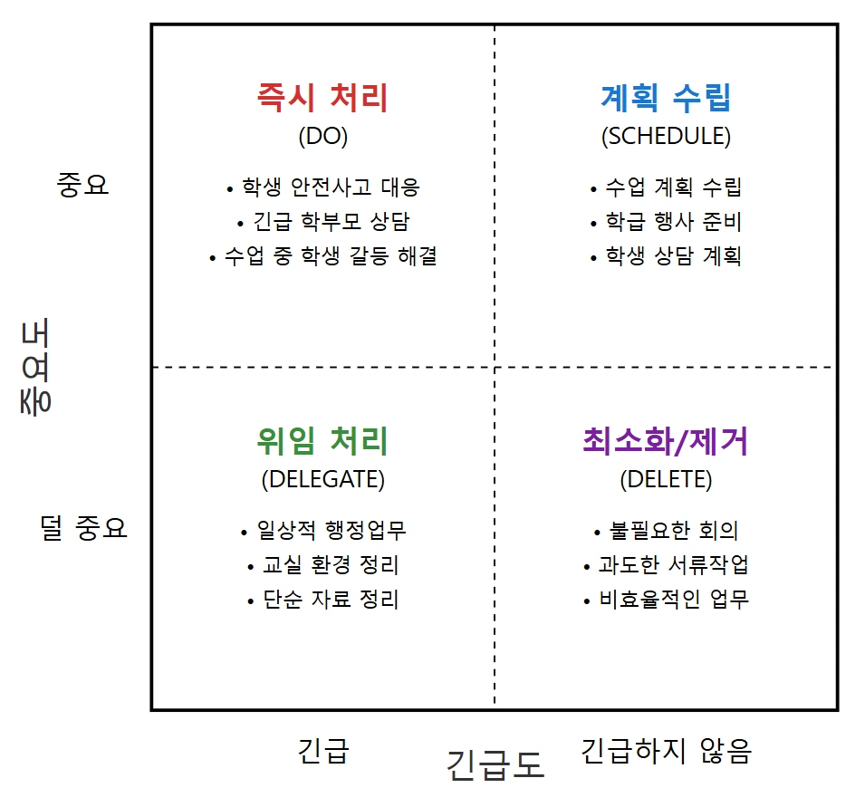 AD_4nXd42lQP1n6mv3j0QgInALqrgsjj4nBpb8BpAPMnysWpXwsFsVXi6SohIRO11KuC_pWD2uuw8kIbsIUYmpbZgARgUxKNgTYlJd3jjaO1JNwboG_FnrGg-0OMM_Kx5-8v41K1c7wbnw?key=0Bq6riym4jRRV_U5y7Med8Zv