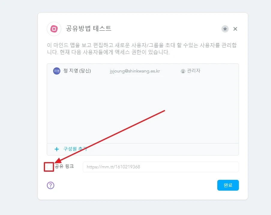 kr6hlJiS02ND0iz0iAaAtK4YyWkyYd02sJ4FxID3CLq017ACwLtDsPDAPKMLHKCrqFRn1vK9PUktd1yMfDPEyKiNVqzwFkZqr66CqHz62sL2Vo9xZwDfblo_sMbMw1ZI48wyElkH