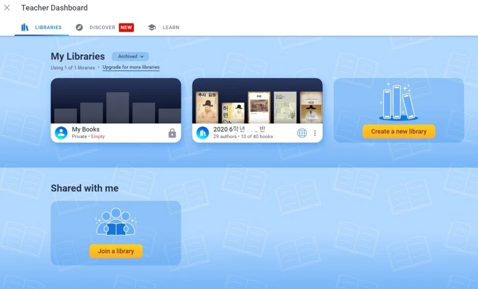 GGReBvix2HU6frt3Y1LatbOjPvUBs6_TcplgJeZeVe0x55TvzRuVcNp6LgQJwu9sRPBi0JTF0a6IMVEF_sHoZhQyELjuU637zr-F7tJxA-_Atszpy9gDp6wGuS0GmpqQDhGYv0-0