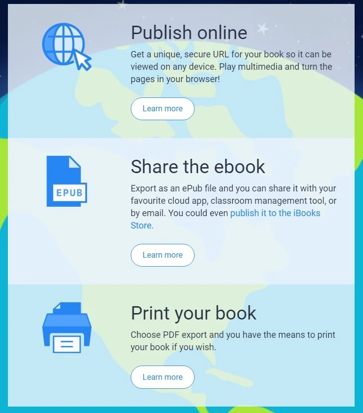 -ddmINgOCvHDDRt4wUcCaVDyTaq1wgDiDx0S_COOQjB22vvLr58Hj6EDcy6mPtxiNjKLIThlDhoIpLmejEWMADTQy9hNRTMAi6pC2CROs-5XDUwd3twnooYf74ZEAOIGa7-g56zz