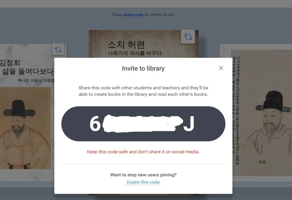 -xrlm_pBvIQeSy1gVqnoeb6aoIxMexq9WdZ0ybb9hZbnC_cqioZU8ARsP0mD0l9tdC69T6xdN1m6cwiUHD9TuVv4hCBo5ZQdkYLwpVruxS6ViZT7POmv2Y-QZGiCEZUwZk5GPyv4