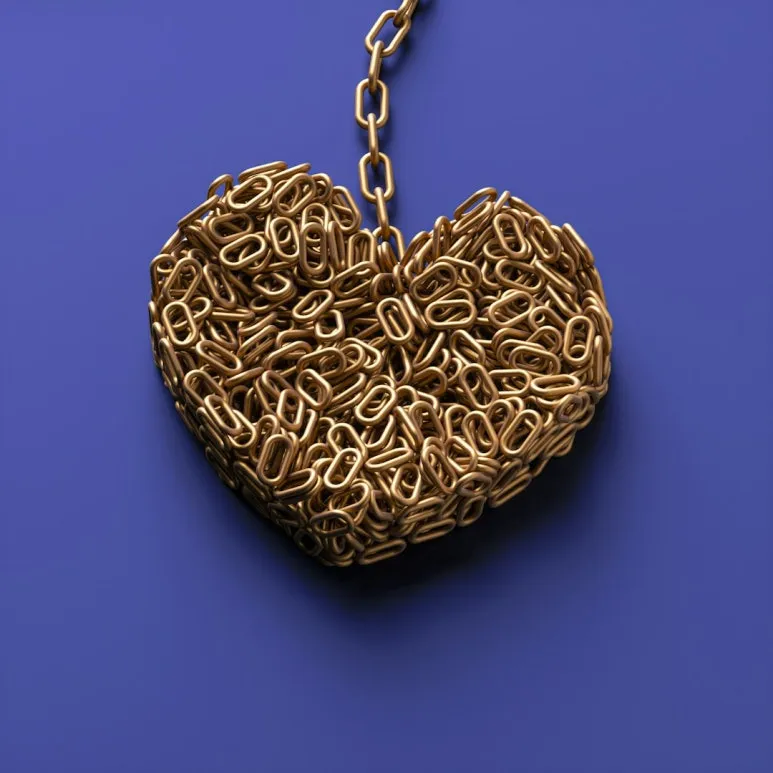 photo-1635340245676-b097d28a2257.jpg?type=w773