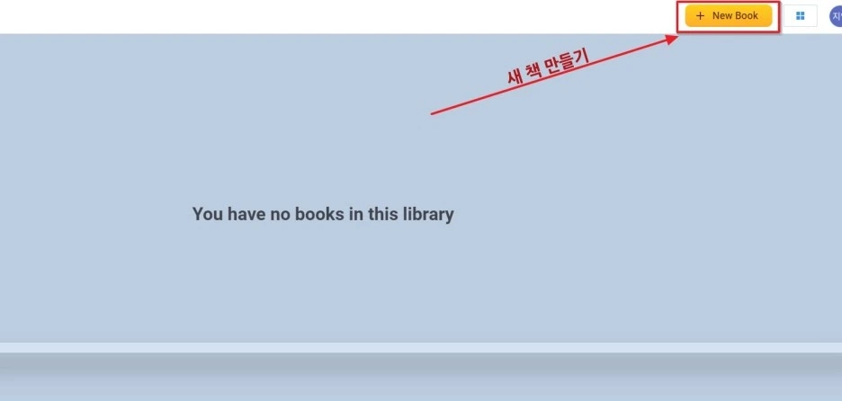 qve6rPYbS4fh29bvxv4hH9sNOFPhm9Ps3SIwYVSxUVhInwTEv9msvjxUUqYZb6HTYgm-NqhYVQFoyGO5ItHzomWQLFjTDNqHBXhK6U-mYoqSY1WqtTwxZRAaFnE9dV55bLmGUpZ1