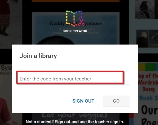 -xI7DhxhRCUKDPyibTgX88j95zZ06BqVChrhBtFYtK4hH6g3gi3yPpJu1oLAfMbwhzqyutHCrm4UlpBctt72vS4G3OFnBBBywye4EbBnOuVMNlMlV8sNvTHhMJUsy__IGrVNKHLo