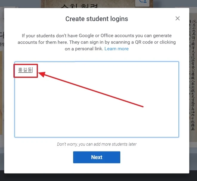 mULNHrVQy2HpBsfek8NcR0gcfod10RdVcpLe71toII3y7sz8BDUzd0smEe-rECM0LwYcG-q2PVPEBkql6D6WPChumZ1XThDNGl1wpYNBCq5LQrUXFrmQEFCcztQMncVRZqeOnkBa