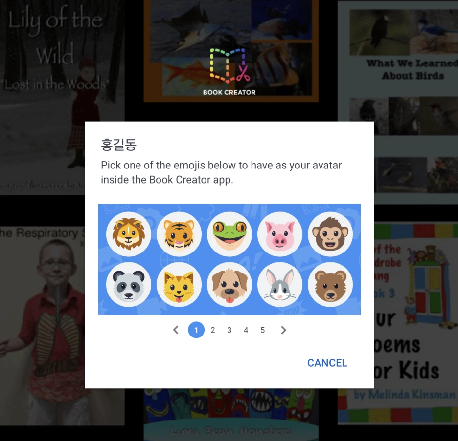 oh2dhquAr_dg5L3VtN_NoKiS0zrJrRNAeY93_9anNC2xxgMKNNZtjbHeKXM_uWmXJ5InVbdcJmAq5Qorv9A8VzKtO7Xo-d52k-M5VAI_qyR_nrmlWcog-Osv5eArvyAgYYr72f86