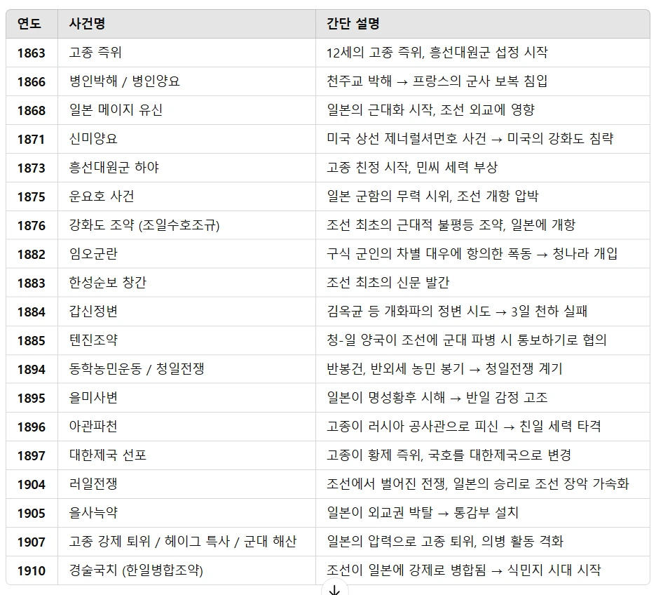 AD_4nXfq9UVHGeouCB4aqLvVqV5YWX8iDr-s1kkf2PRKt7wqRri9e_EcFOwt0JhhglWJb1akCWj7iO1ZJrL8IcN9H6CX-b-MWYvJo1u8kvDISprSXmug-V4RA0BP7NlcYr1CClPiYYKv1A?key=rC0GPkIO_JhYJg9EmMbiUNGA