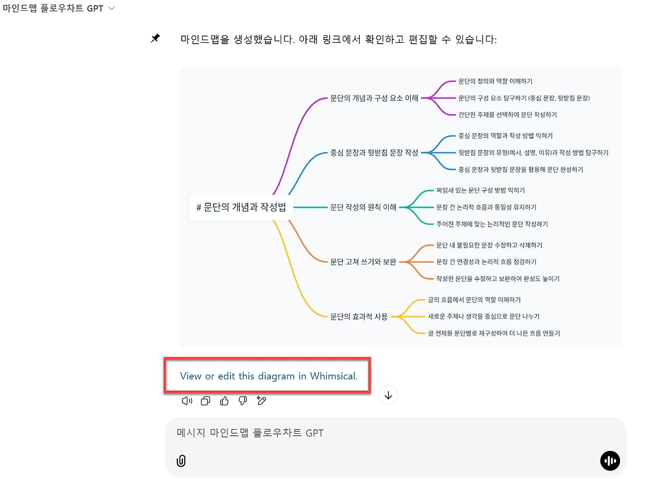 AD_4nXf25ZQVf81f0mL5cXpPe3m_XR8s_hwsJDG9UO_J06upXiA-7tDBB1MLV1PCe8i2fJPteSygBAQHdm5pS3Maq31uxY2T1R7sxA0jPvcU8LRS5Bi6CnA8IgRQGC6-jLdUjRMlddBwjA?key=d6TQZ0WOfU-rQ4ucnB0or4cs