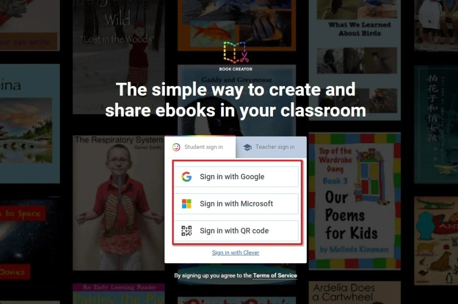 wJYizIg2tKsVWqXpzbVD59Zb1HHuTG20XD49xUPKHyxBbwGKID3HeRn7NHYzIf8cgeGXXOWUXX49oZzI3kKY85i1fXa4uLJ5MYGqymn4xiG7LznlskLt1yQ5v3Uf662mDhlhBB1f