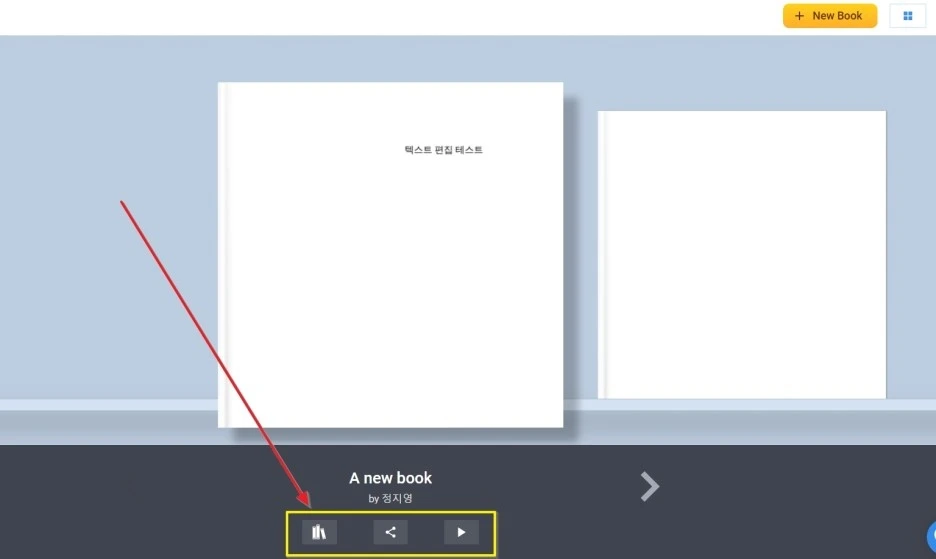 Y2whAC5wrp3Z6dhJV1v-S4KKKFHY-BCm-qdRkooSkQU9_p58WlIXG4M3UjHsYNzt7fBMr5cmd5cYzvL6rPpNa3TxC4U7k9uH-_-uUn8jUTGA8kqvQM0_yR19TgDfM66MHXo0V052