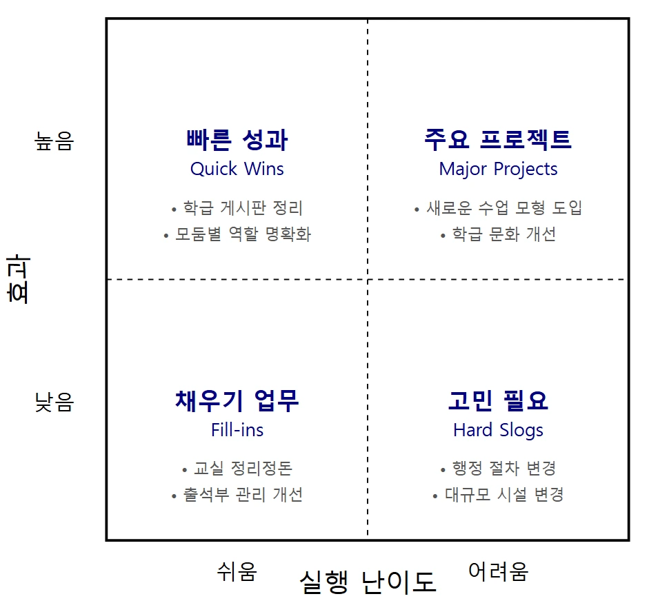 AD_4nXcrfD4t_IcUIZ5ZazJIMwTgPd9nYlalF4iqSf0V4EUxLtPQAaqhLZoWM3R60SN76DnfH9bkZ_AAJiDuLfBnBZmbcPH-A-4UX4S7fJqMjBTkaZ6eAvkvKJtETenoWGca_TCp20vgzg?key=0Bq6riym4jRRV_U5y7Med8Zv