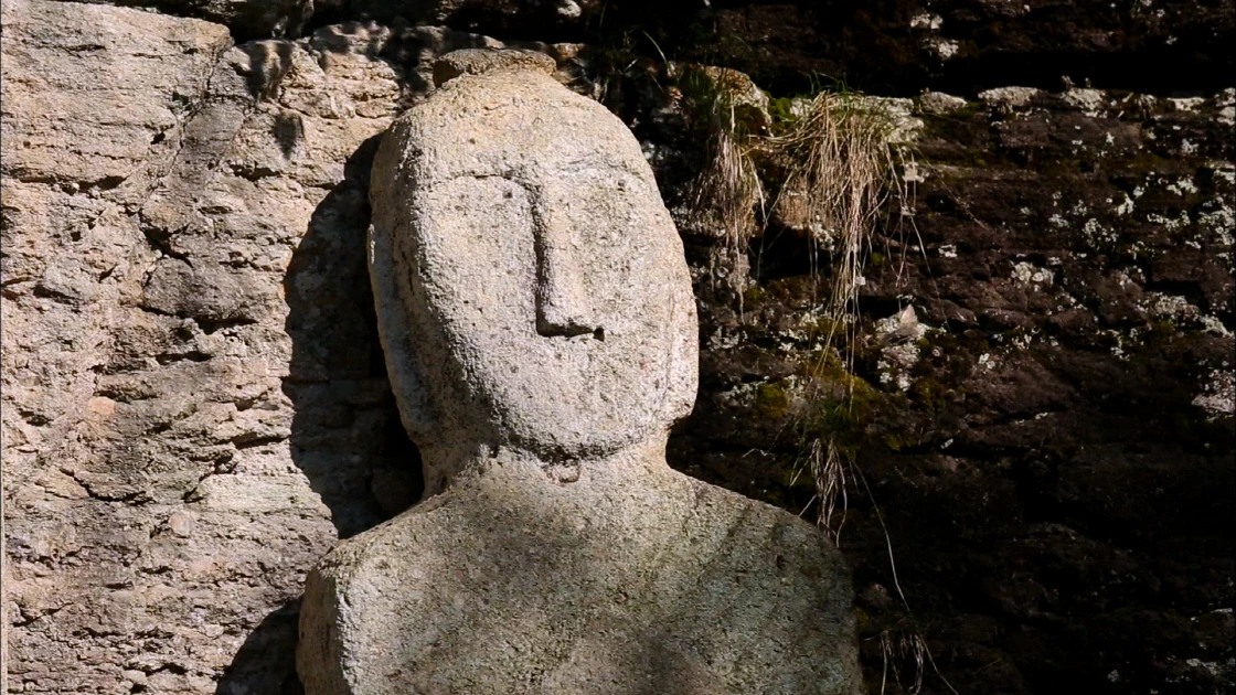 wrtFileImageView.do?wrtSn=13063551&filePath=L2Rpc2sxL25ld2RhdGEvMjAxNy8yMS9DTFM2LzEzMDYzNTUxX1dSVF8yMV9DTFM2XzIwMTcwOTI4XzEzODYw&thumbAt=Y&thumbSe=b_tbumb&wrtTy=10006