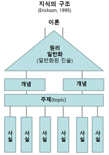 AD_4nXeOvqwzFCBZ-5LT_mYbQY7YDGHrZcwr075anvwS2BTqVjw-fVzkfI6eYJMQzMjNfiaJgTQNu7Fd5RWc_6RWeMkcKIMeIH4nnFjnjuT1YedGgRDcJgCnfiuDPn-dePQYDokpeKqr?key=d6TQZ0WOfU-rQ4ucnB0or4cs
