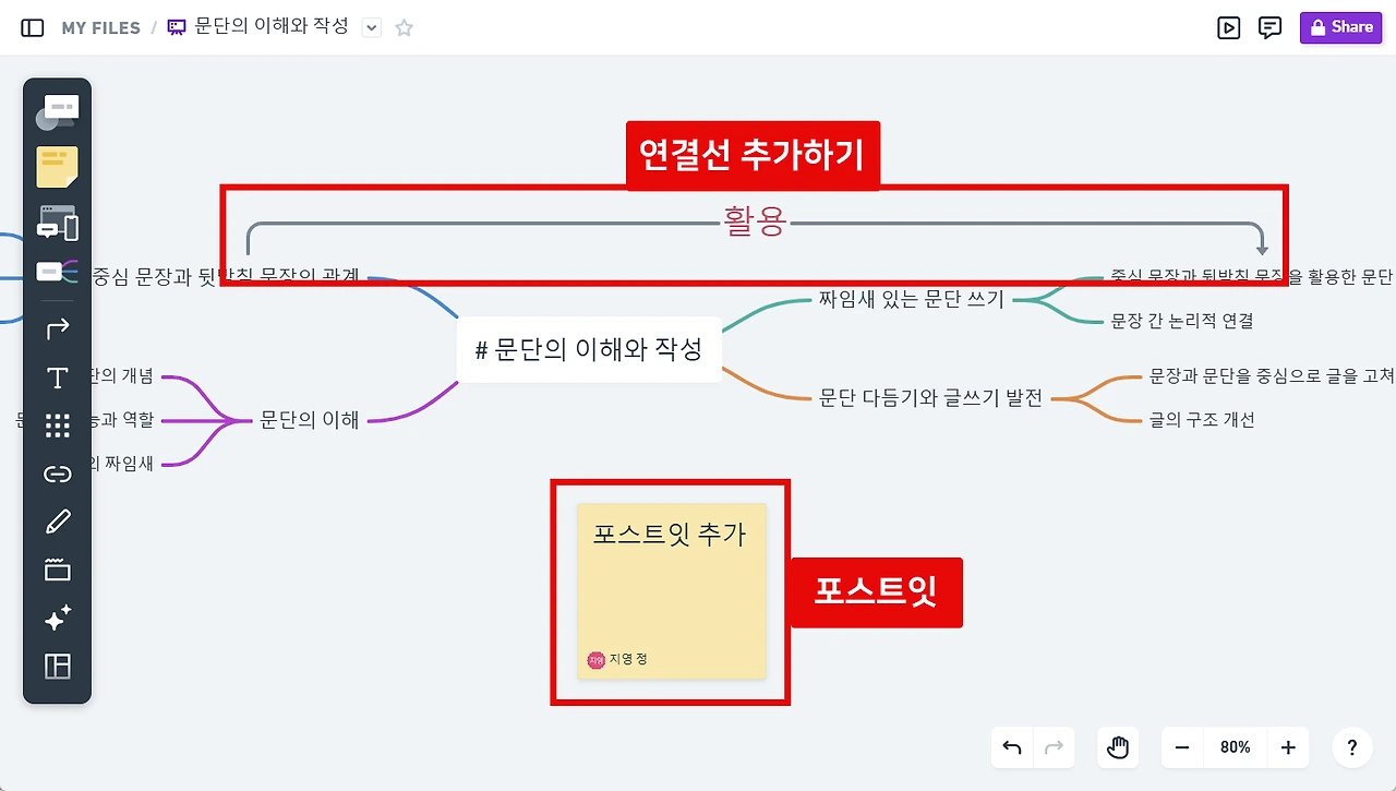 AD_4nXfotUsQQKXqIVRTzN5o_AQdwdR0pphBu8n-jrWWLYxLILeSrQn9kNGMh5VvaTaeFIBGzdfT1_H4FPsUUKYxUfy2vDynbPG3wWVBnZWzl3RzocZW8GZzauC0dR6DUBJctWFgGBSA4Q?key=d6TQZ0WOfU-rQ4ucnB0or4cs