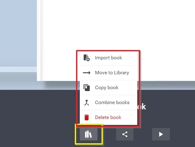 eA7p_rtEfQovyDRqb3wc4XYVlW-LSpm5Zg7uMK-FMhjYexwV5rhnQumyvkKILCfxx1fF0IzNrR172BvIoBVVInt4BS6dZ14ogQtbQ_qY56FBCkoMyLASUn-cq7nUMzVMyWomSdE9