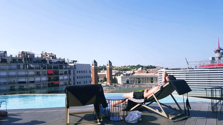 20170815_101411.jpg?type=w2