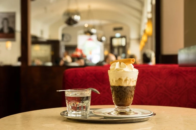 museum.jpg?type=w773