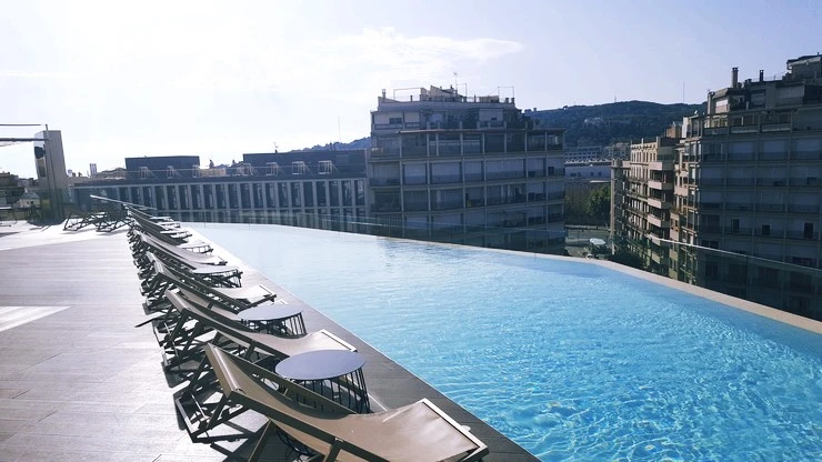 20170815_100247.jpg?type=w2