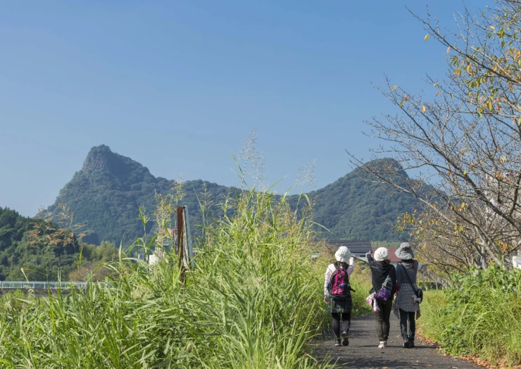 %EB%8B%A4%EC%BC%80%EC%98%A4%EC%BD%94%EC%8A%A4.PNG?type=w2