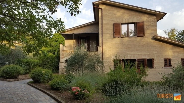 20170810_072852.jpg?type=w2