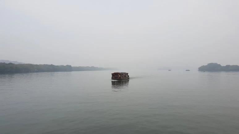 20181201_094446.jpg?type=w773