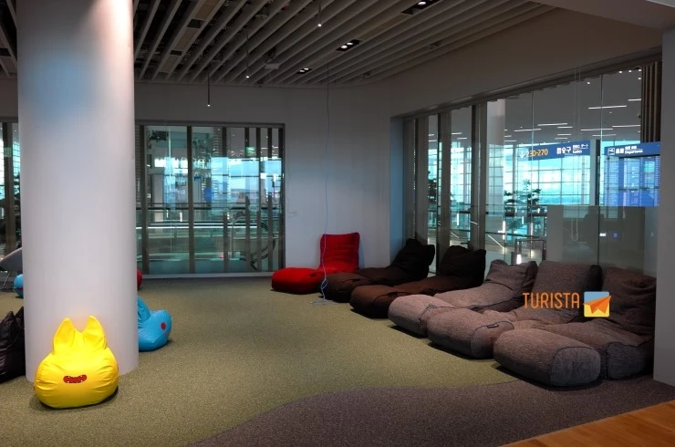 KakaoTalk_20180123_153556839.jpg?type=w2