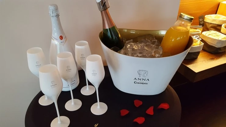 20170816_091225.jpg?type=w2