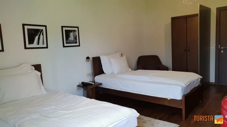 20180512_125535.jpg?type=w2