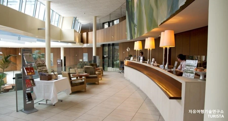 %C8%A3%C5%DA_%B8%AE%BC%C1%BC%C7.jpeg?type=w1