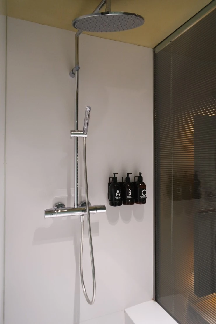 SAM_1412.JPG?type=w2