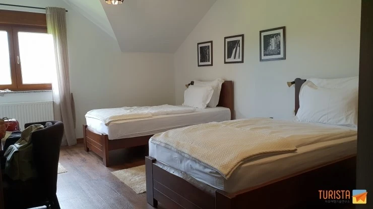 20180512_125425.jpg?type=w2