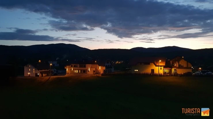 20180512_204408.jpg?type=w2