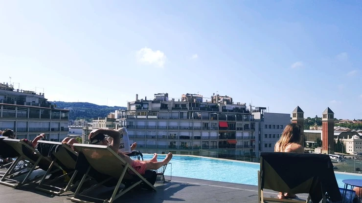 20170815_103729.jpg?type=w2