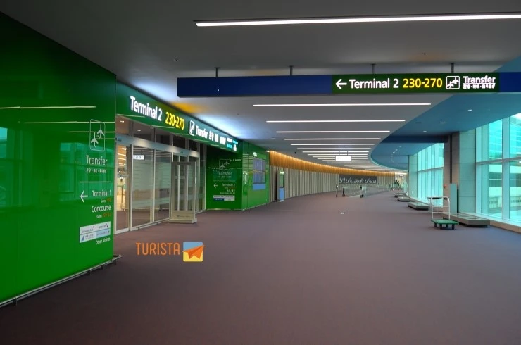 KakaoTalk_20180123_153642760.jpg?type=w2