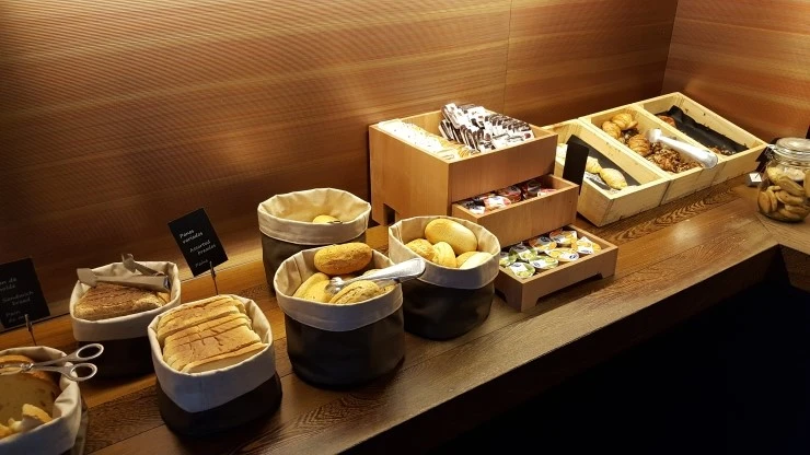 20170816_091211.jpg?type=w2