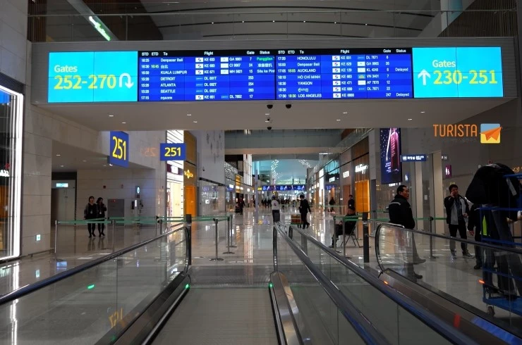 KakaoTalk_20180123_153532616.jpg?type=w2