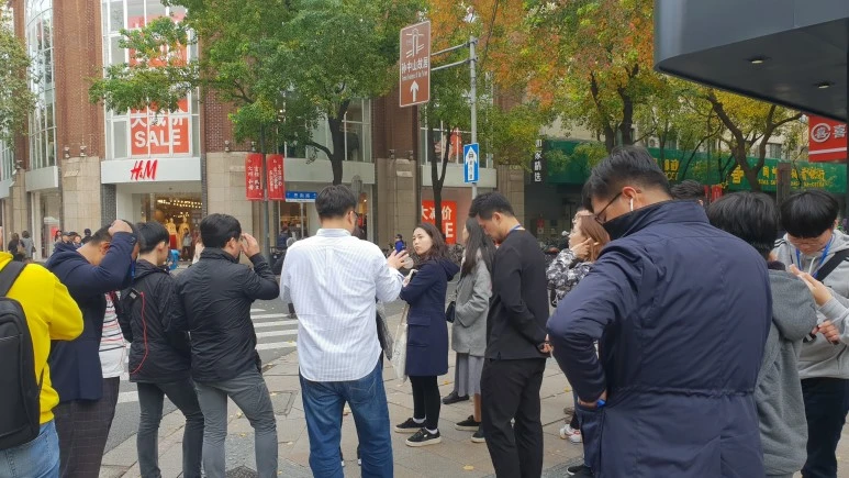 20181130_141435.jpg?type=w773