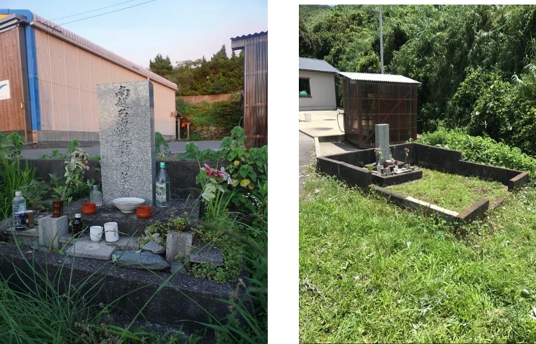 1_%EB%82%9C%EA%B3%A0%EC%A7%80%EB%AC%98_%ED%95%B4%EB%82%9C%EC%9E%90_%EB%AC%B4%EC%97%B0%EB%B6%88%EC%A7%80%EB%B9%84.png?type=w773