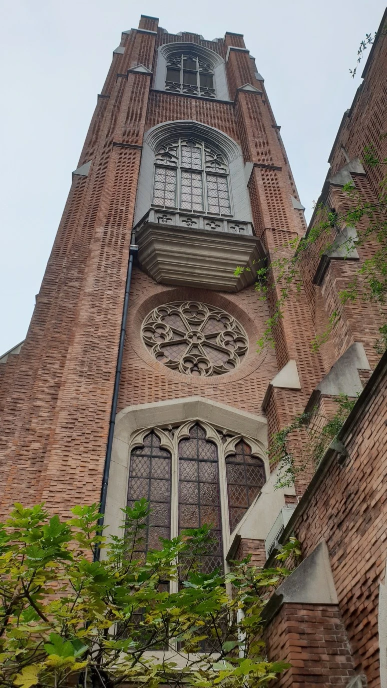 20181202_091024.jpg?type=w773