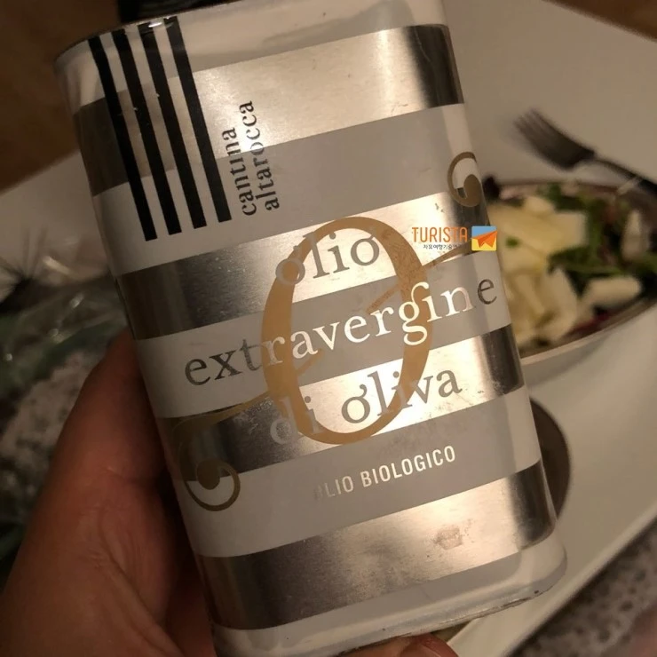 KakaoTalk_20180130_162924282.jpg?type=w2