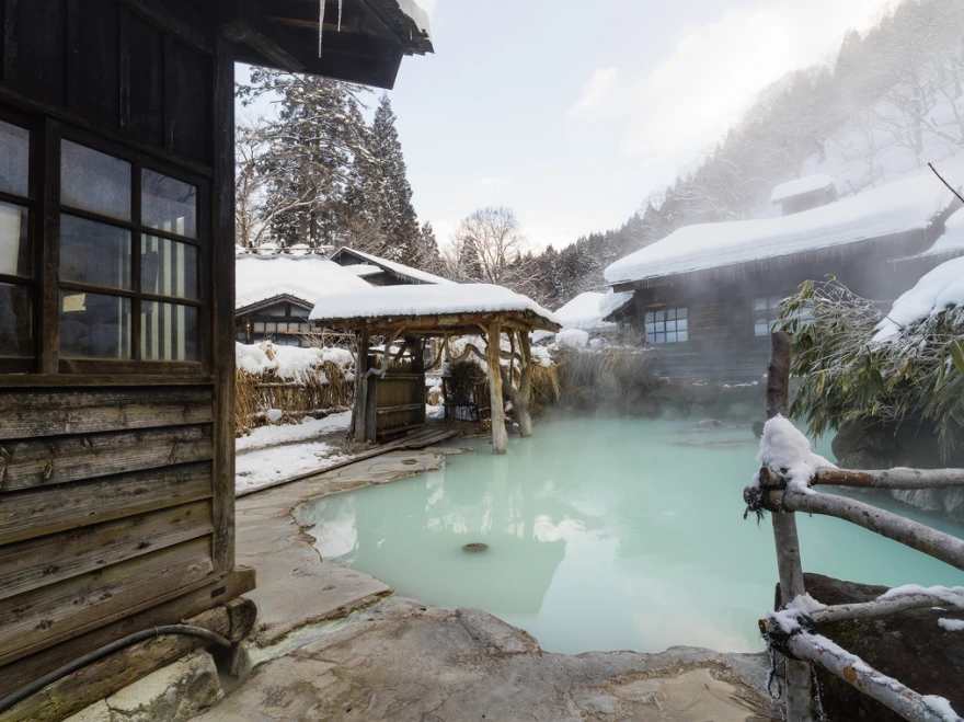 츠루노유온센2.PNG