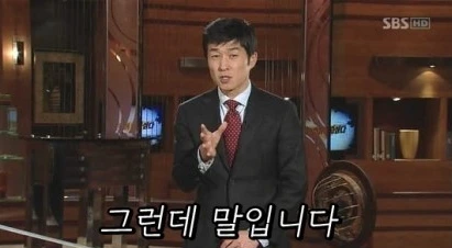 %B1%D7%B7%B1%B5%A5.png?type=w1