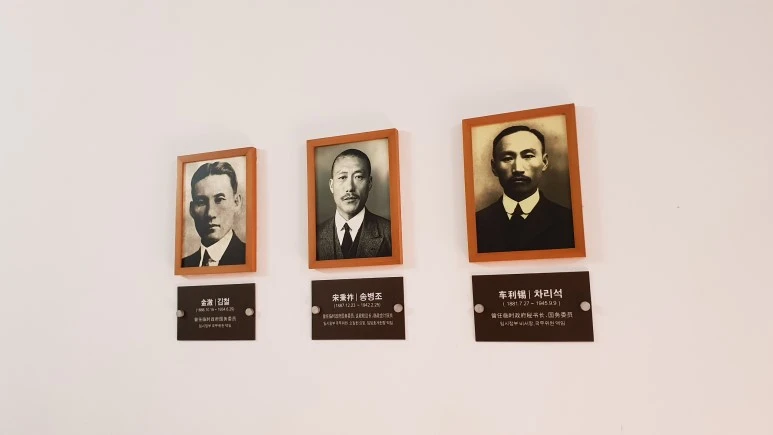 20181201_113603.jpg?type=w773