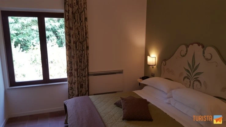 20170809_160341.jpg?type=w2