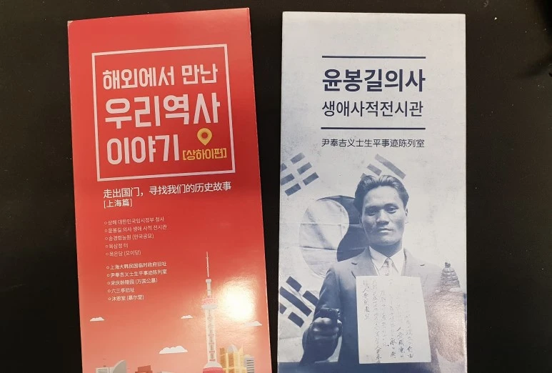 image_8324622541544071410316.jpg?type=w773