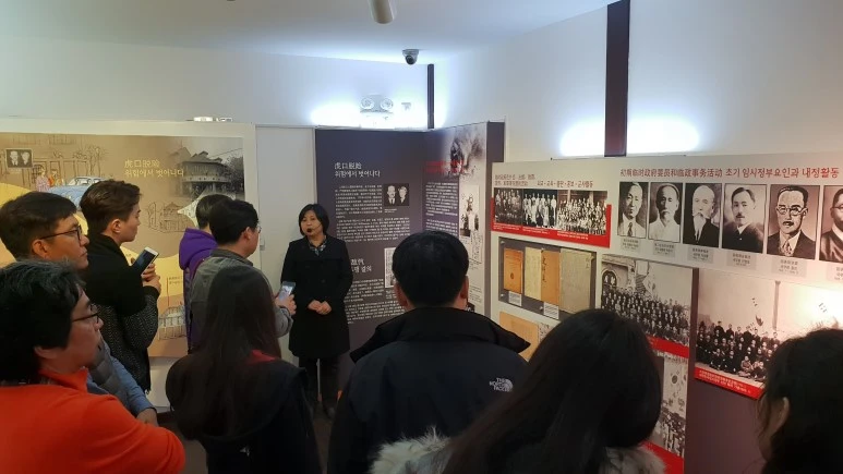 20181201_113810.jpg?type=w773