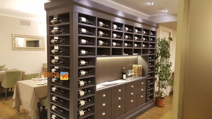 20170809_214727.jpg?type=w2